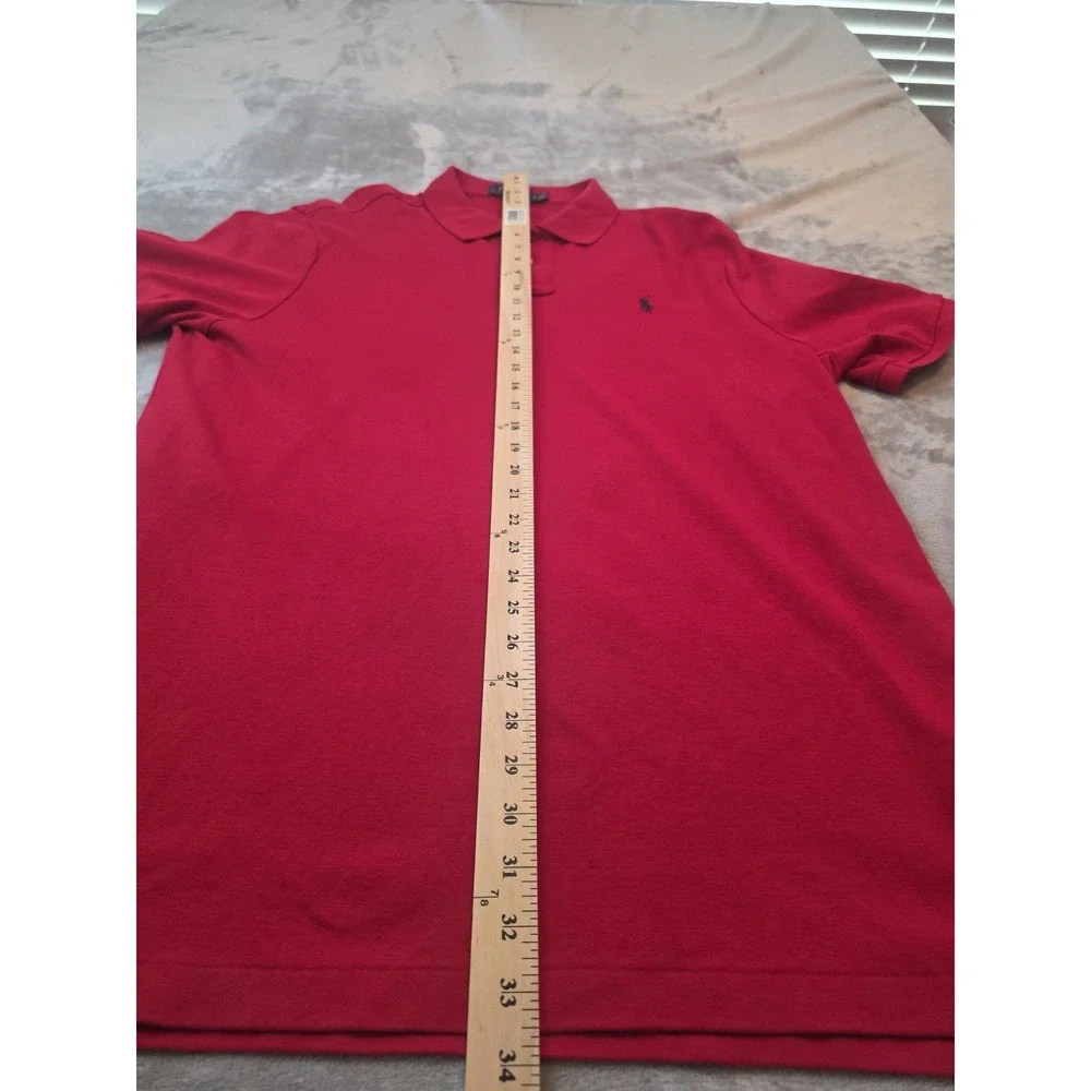 Polo Ralph Lauren up sale